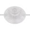 Lámpa Riha 56133-6S LED LP6,6