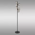 Lámpa Riha 56133-6S LED LP6