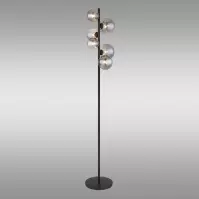 Lámpa Riha 56133-6S LED LP6