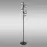 Lámpa Riha 56133-6S LED LP6