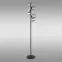 Lámpa Riha 56133-6S LED LP6