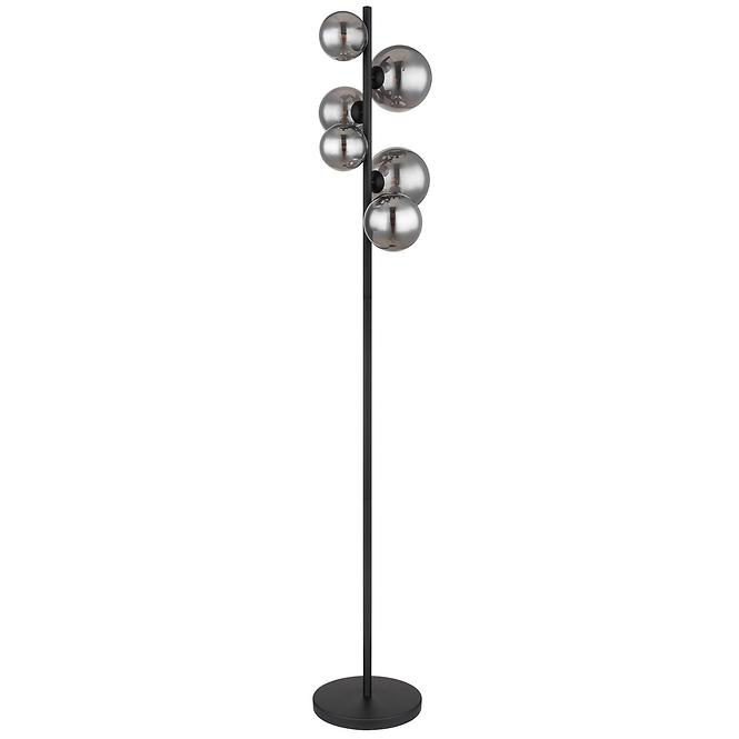 Lámpa Riha 56133-6S LED LP6