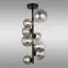 Lámpa Riha 56133-8D LED LS8