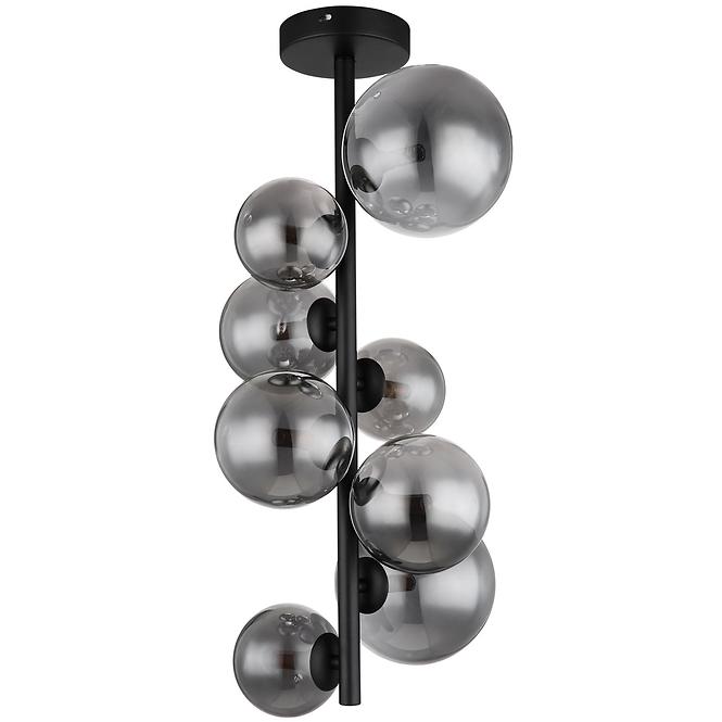 Lámpa Riha 56133-8D LED LS8
