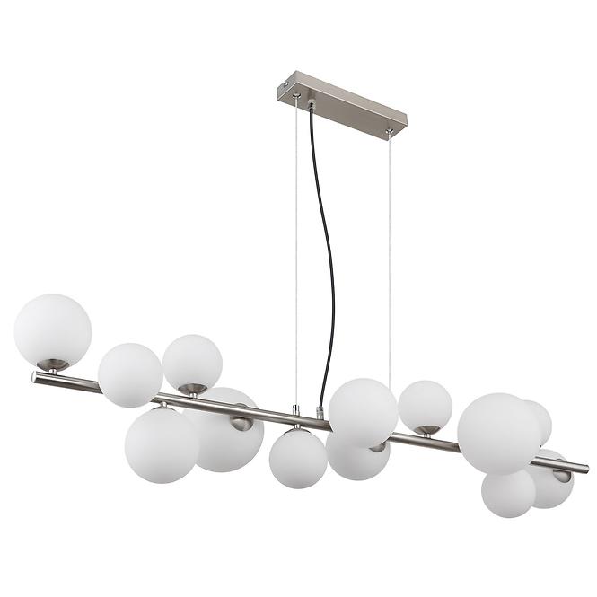 Lámpa Riha 56140-13H LED LW13