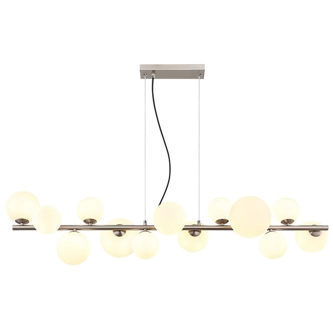 Lámpa Riha 56140-13H LED LW13