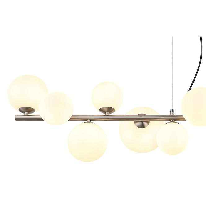 Lámpa Riha 56140-13H LED LW13