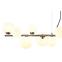 Lámpa Riha 56140-13H LED LW13,4
