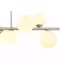 Lámpa Riha 56140-9D LED LS9,5