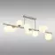 Lámpa Riha 56140-9D LED LS9