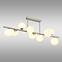 Lámpa Riha 56140-9D LED LS9