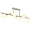 Lámpa Riha 56140-9D LED LS9,2
