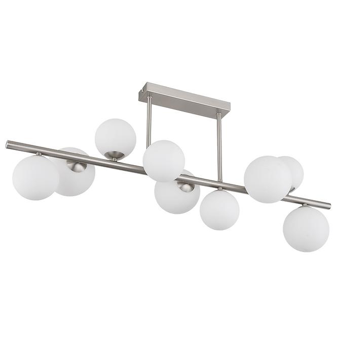 Lámpa Riha 56140-9D LED LS9
