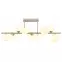 Lámpa Riha 56140-9D LED LS9,4