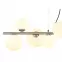 Lámpa Riha 56140-9H LED LW9,5