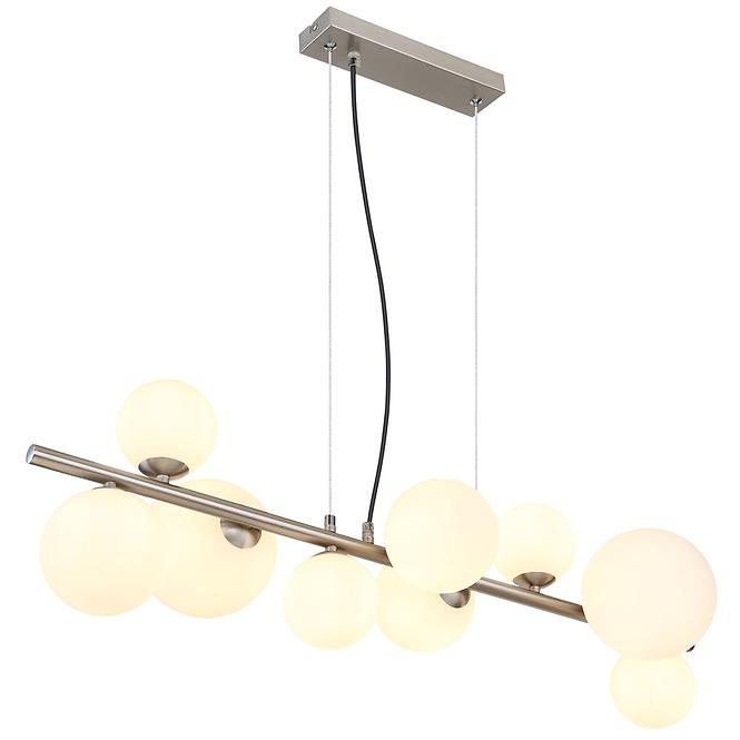 Lámpa Riha 56140-9H LED LW9