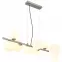 Lámpa Riha 56140-9H LED LW9,2