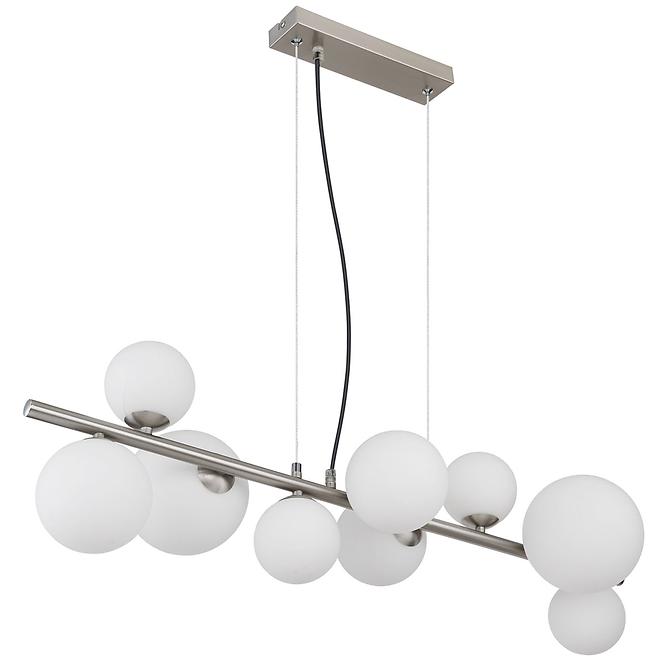 Lámpa Riha 56140-9H LED LW9