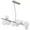 Lámpa Riha 56140-9H LED LW9,3