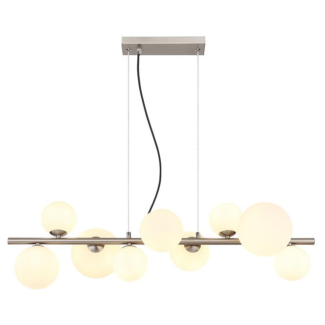 Lámpa Riha 56140-9H LED LW9