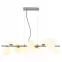 Lámpa Riha 56140-9H LED LW9,4
