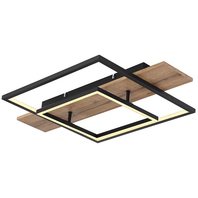 Lámpa Vanni 67289D LED LS2