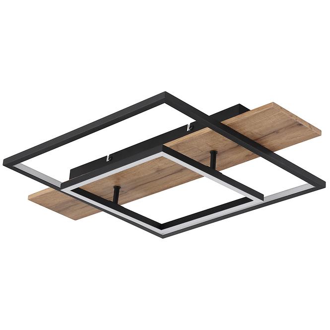 Lámpa Vanni 67289D LED LS2