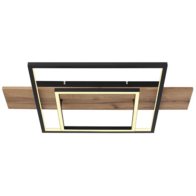 Lámpa Vanni 67289D LED LS2