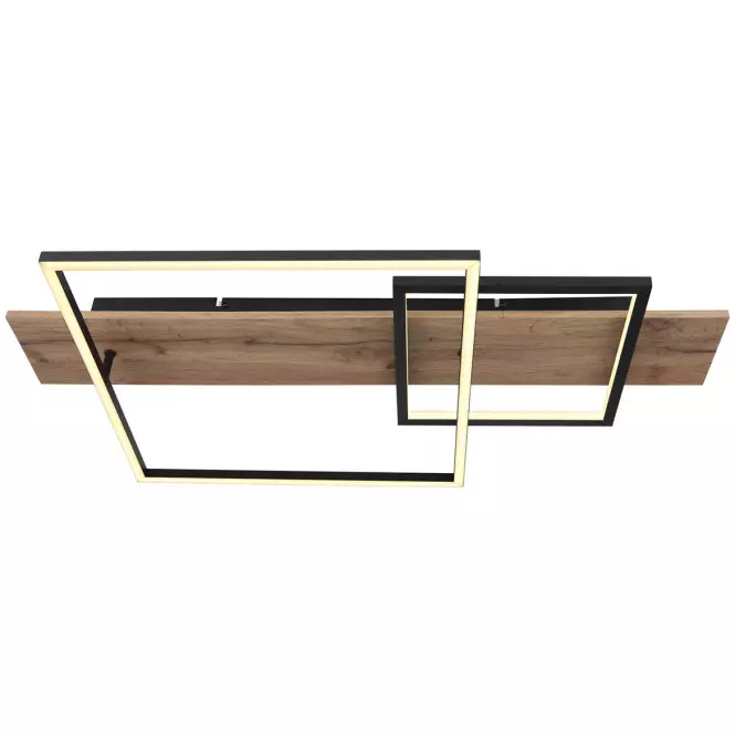 Lámpa Vanni 67289D1 LED LS2,4