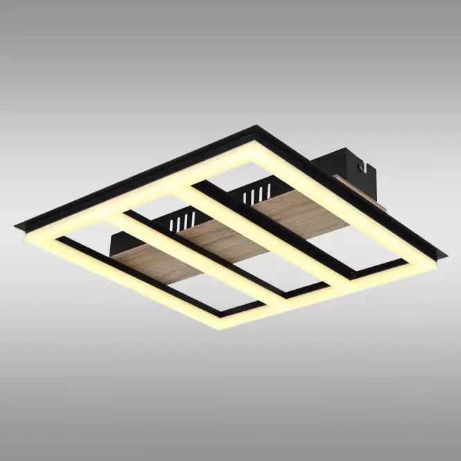 Lámpa Froomy 67291-18 LED LS1