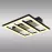 Lámpa Froomy 67291-18 LED LS1