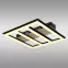 Lámpa Froomy 67291-18 LED LS1