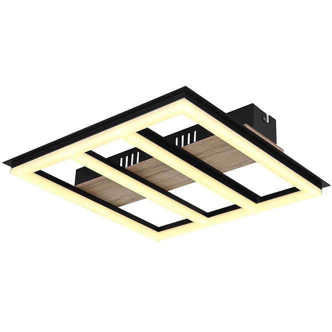 Lámpa Froomy 67291-18 LED LS1