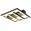 Lámpa Froomy 67291-18 LED LS1,2