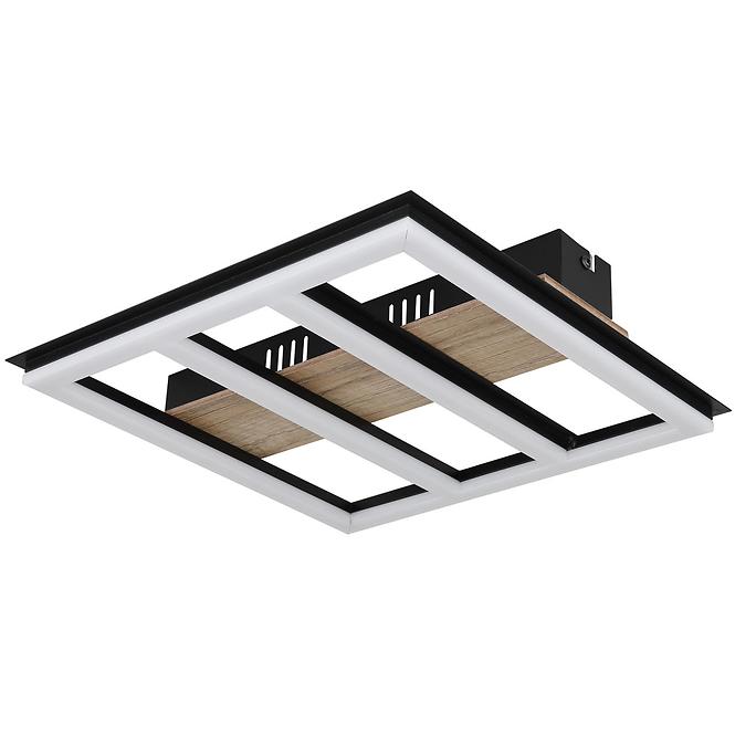 Lámpa Froomy 67291-18 LED LS1