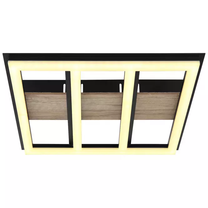 Lámpa Froomy 67291-18 LED LS1,4