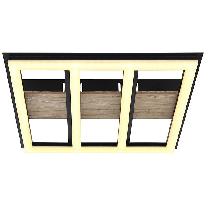 Lámpa Froomy 67291-18 LED LS1,4