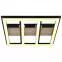 Lámpa Froomy 67291-18 LED LS1,4