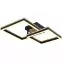 Lámpa Beatrix 67297D2 LED LS2,2