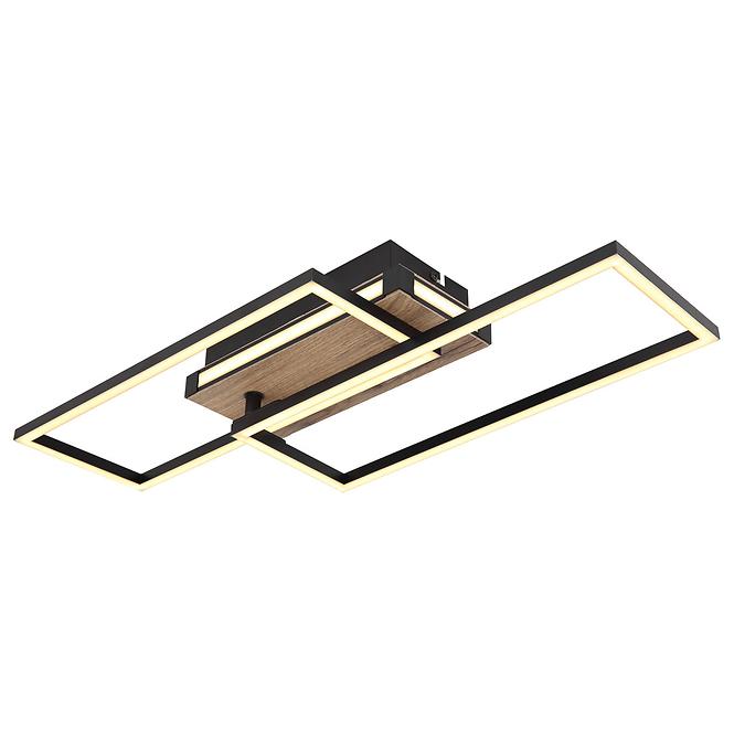 Lámpa Colli 67299D LED LS2