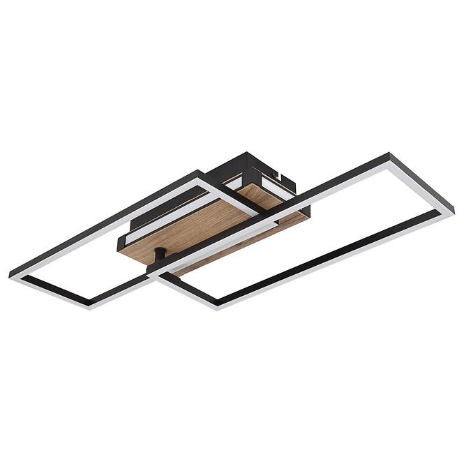 Lámpa Colli 67299D LED LS2
