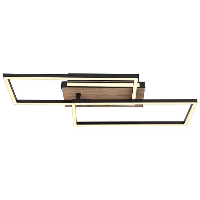 Lámpa Colli 67299D LED LS2