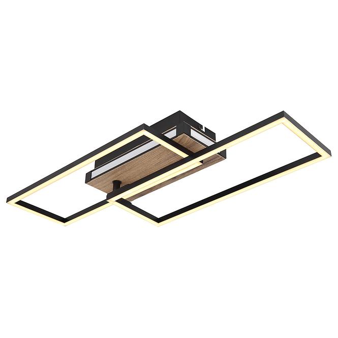 Lámpa Colli 67299D LED LS2