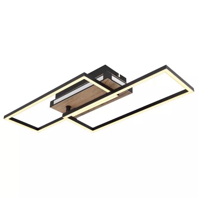 Lámpa Colli 67299D LED LS2,6