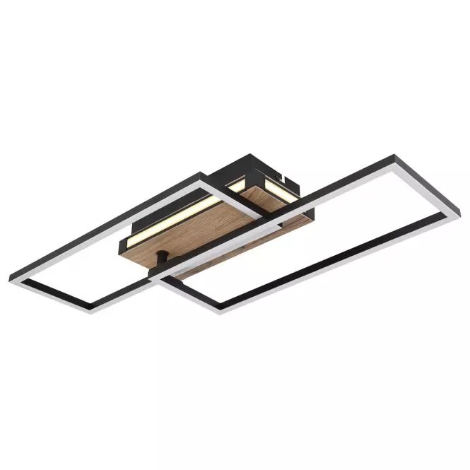 Lámpa Colli 67299D LED LS2,7