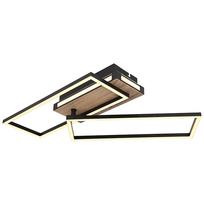 Lámpa Colli 67299D LED LS2