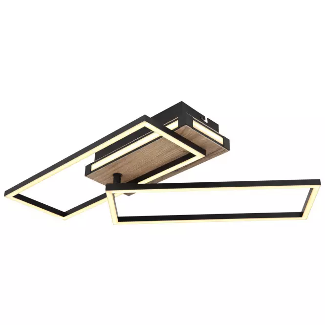Lámpa Colli 67299D LED LS2,8