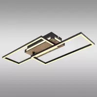 Lámpa Colli 67299D LED LS2