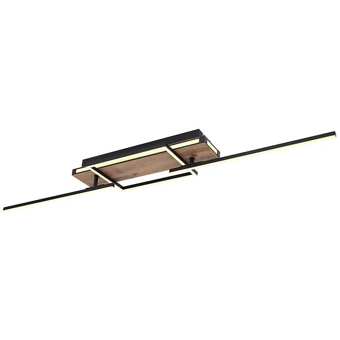Lámpa Colli 67299D3 LED LS3