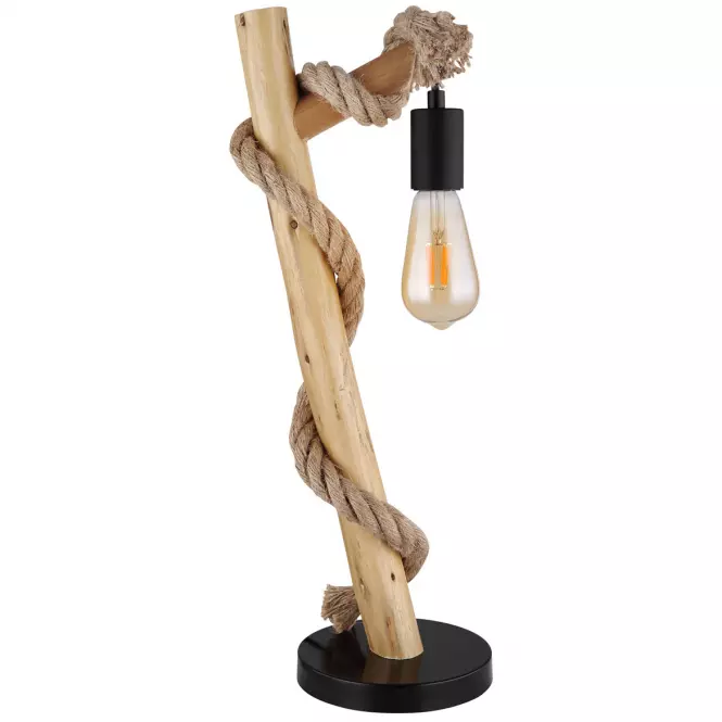 Lámpa Ulleu LB1